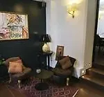 De Neuville Arc De Triomphe Hotel 4*