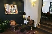 De Neuville Arc De Triomphe ホテル 4*