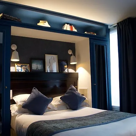 De Neuville Arc De Triomphe Παρίσι