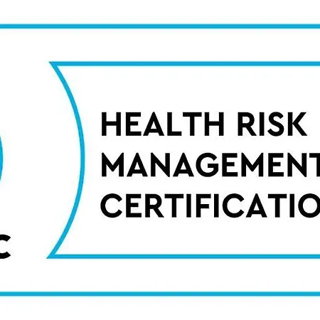 De Neuville Arc De Triomphe Ξενοδοχείο