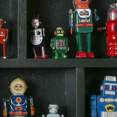 De Neuville Arc De Triomphe Ξενοδοχείο Παρίσι