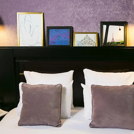 De Neuville Arc De Triomphe