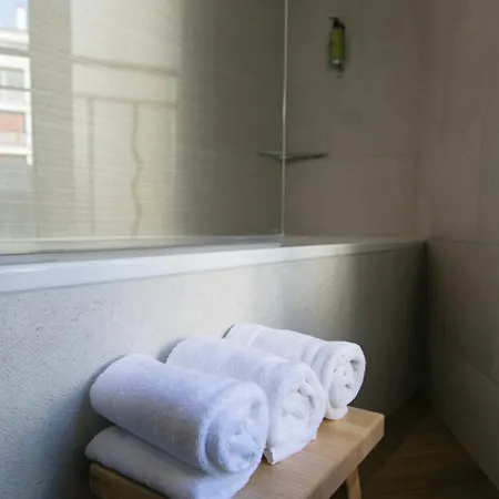 De Neuville Arc De Triomphe 4*