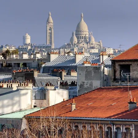 De Neuville Arc De Triomphe 4*