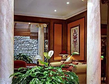 De Neuville Arc De Triomphe 4*