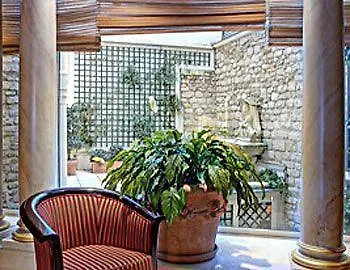 De Neuville Arc De Triomphe 4* Παρίσι