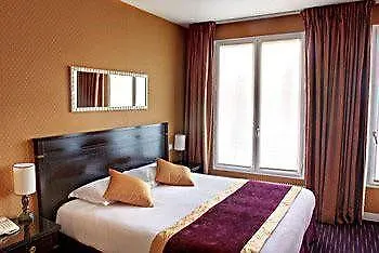 De Neuville Arc De Triomphe