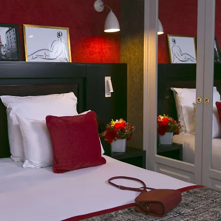 De Neuville Arc De Triomphe Paris